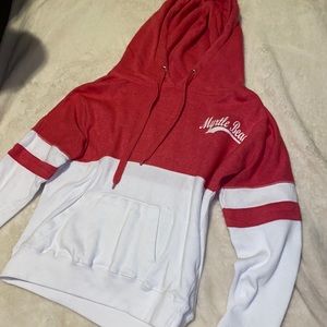 Myrtle Beach Hoodie